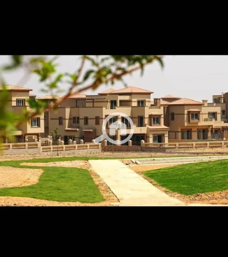 5 WhatsApp Image 2025-12-09 at 12.20. 01 PM (3). jpeg