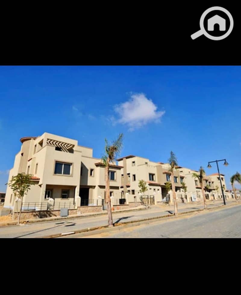 6 WhatsApp Image 2025-12-09 at 12.20. 01 PM (4). jpeg