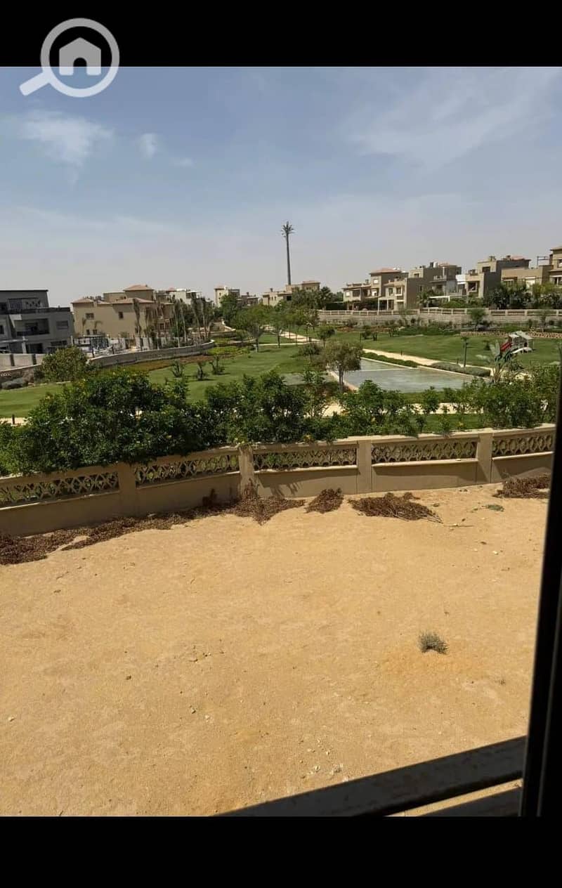 7 WhatsApp Image 2025-12-09 at 12.20. 01 PM. jpeg