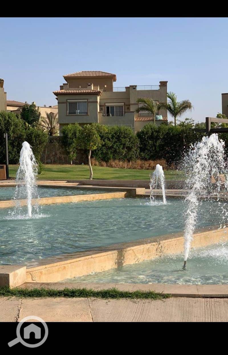 8 WhatsApp Image 2025-12-09 at 12.19. 59 PM. jpeg