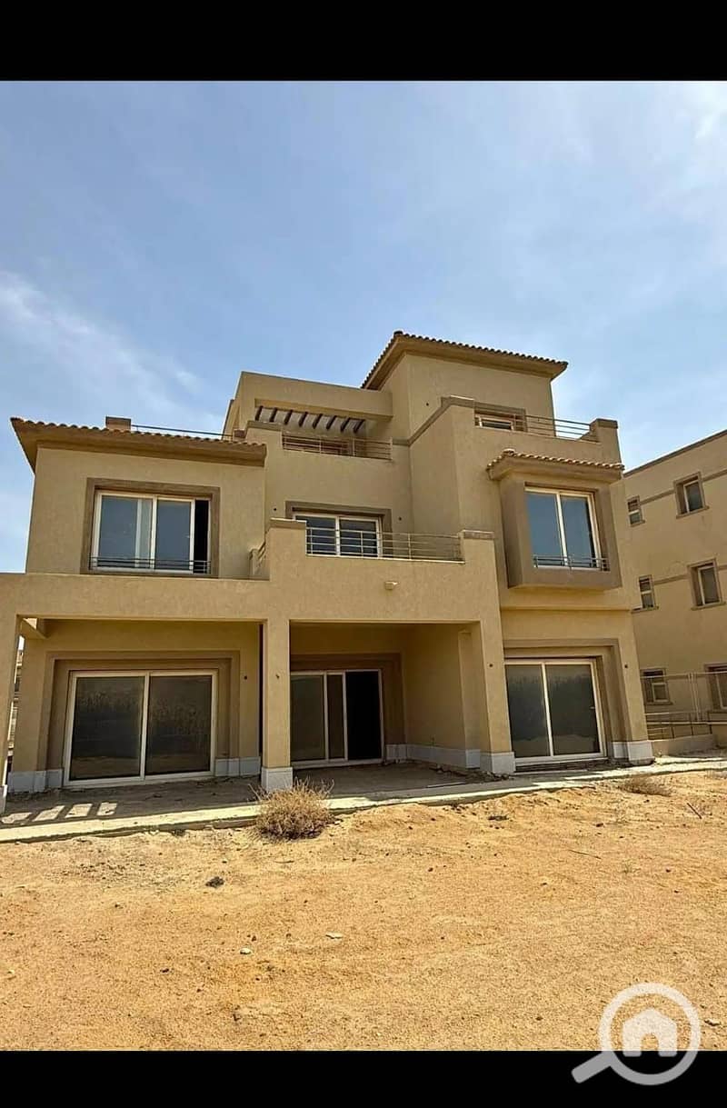 9 WhatsApp Image 2025-12-09 at 12.20. 01 PM (1). jpeg