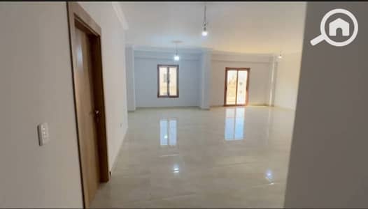 شقة 3 غرف نوم للايجار في القاهرة الجديدة، القاهرة - WhatsApp Image 2025-12-14 at 12.19. 48_d3d5d01c. jpg