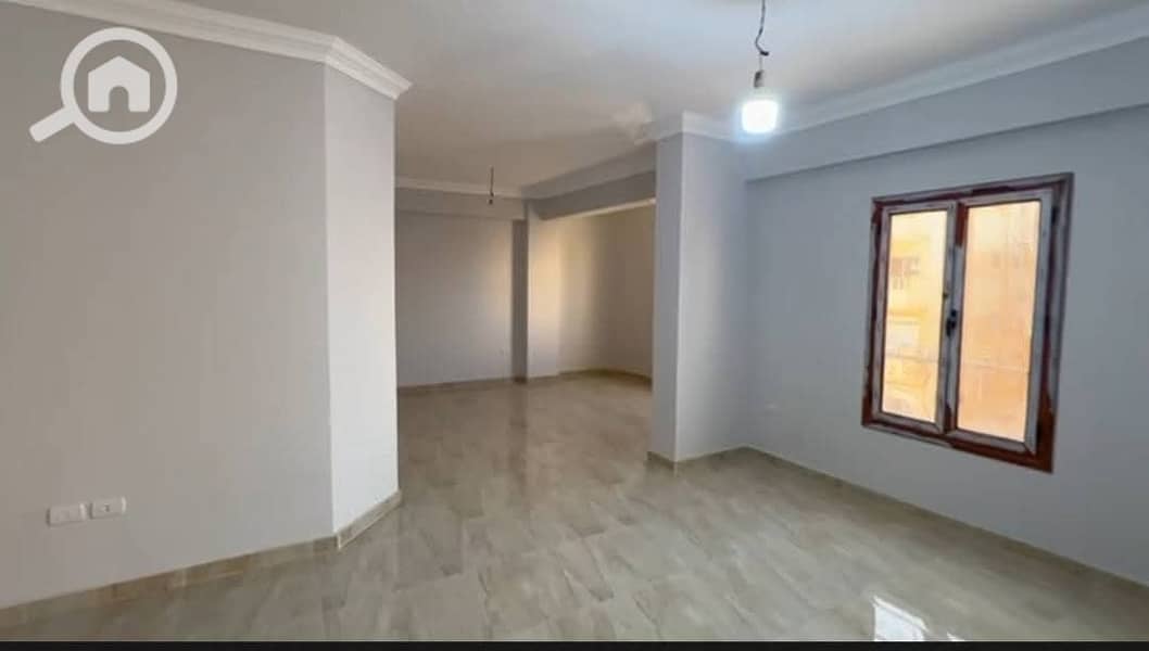 2 WhatsApp Image 2025-12-14 at 12.19. 49_5e5ab433. jpg