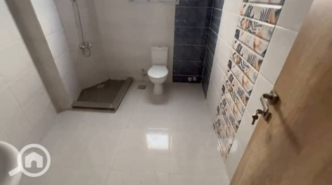 3 WhatsApp Image 2025-12-14 at 12.19. 45_ddfb55c2. jpg