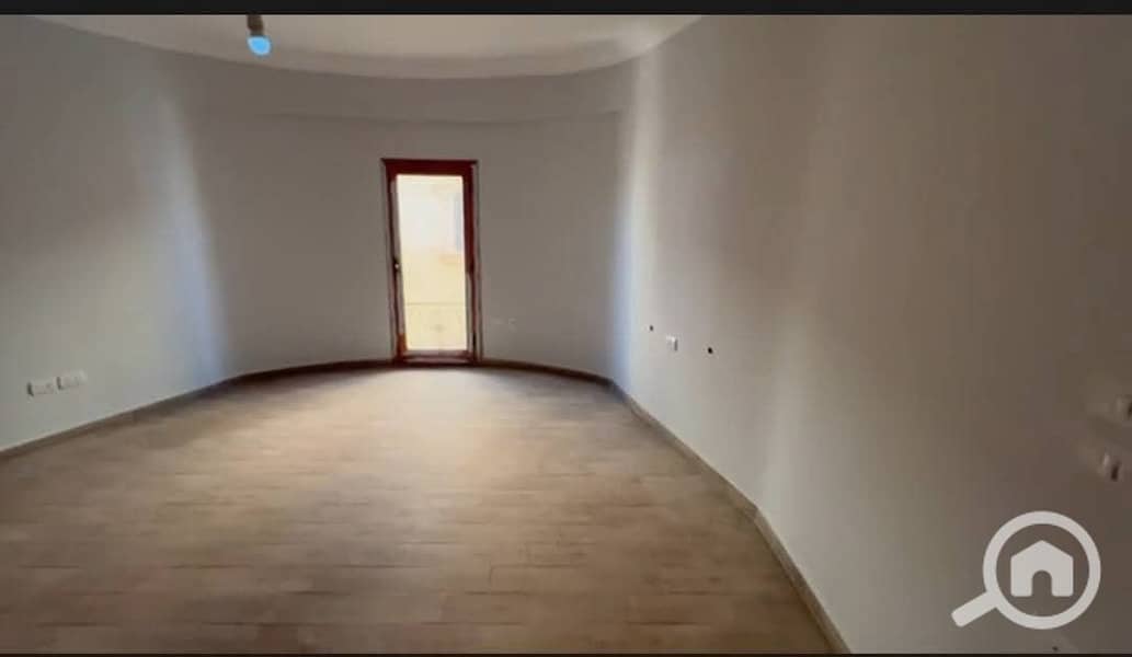 4 WhatsApp Image 2025-12-14 at 12.19. 46_239e7541. jpg