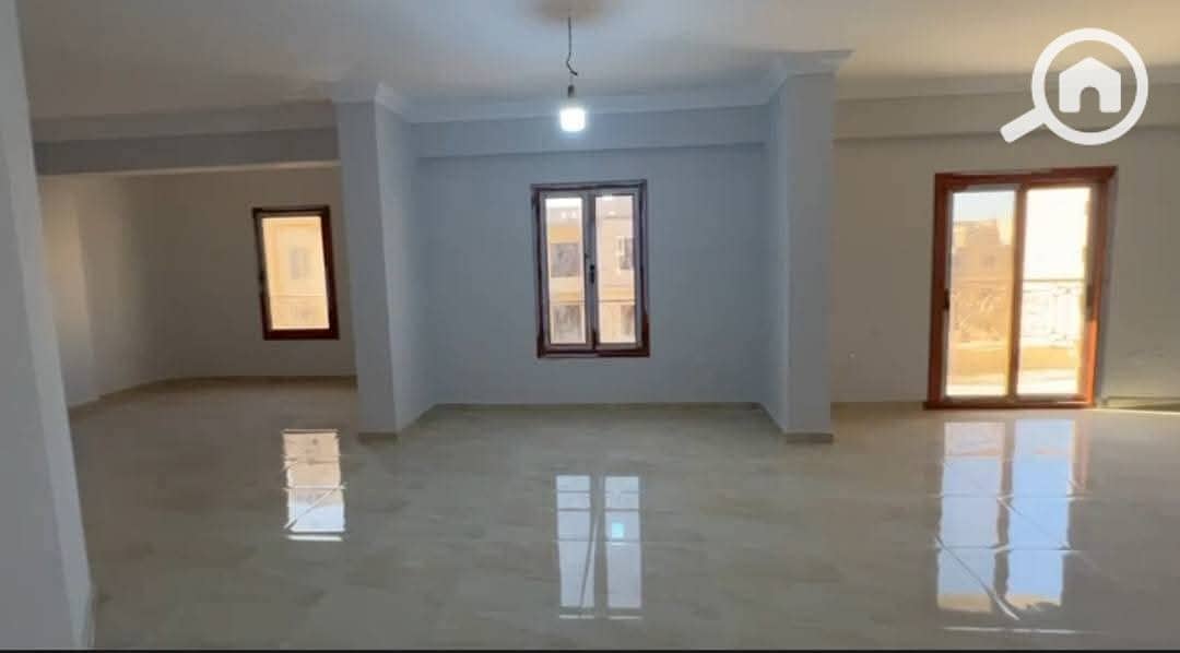 6 WhatsApp Image 2025-12-14 at 12.19. 47_2cdd9d37. jpg