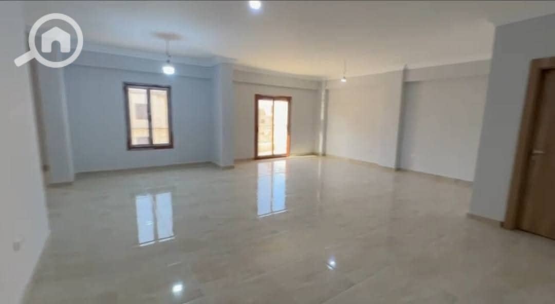 7 WhatsApp Image 2025-12-14 at 12.19. 49_72cbde27. jpg