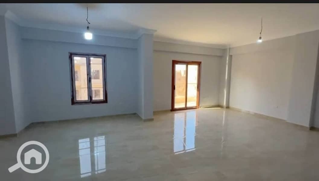 8 WhatsApp Image 2025-12-14 at 12.19. 49_eee25fb6. jpg