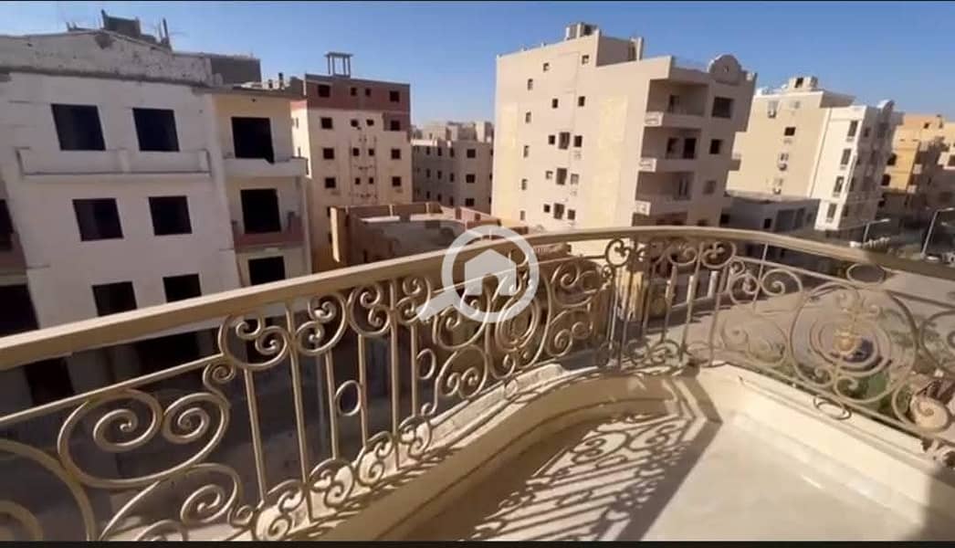 10 WhatsApp Image 2025-12-14 at 12.19. 47_dc2dfac2. jpg