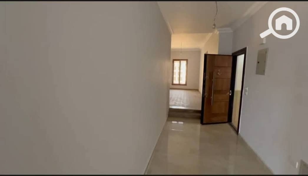 11 WhatsApp Image 2025-12-14 at 12.19. 49_38df8769. jpg