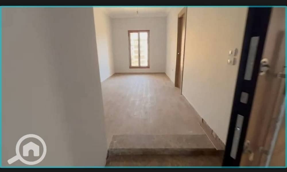 13 WhatsApp Image 2025-12-14 at 12.19. 50_883f73e0. jpg