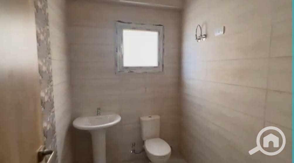 14 WhatsApp Image 2025-12-14 at 12.19. 50_a96bea72. jpg