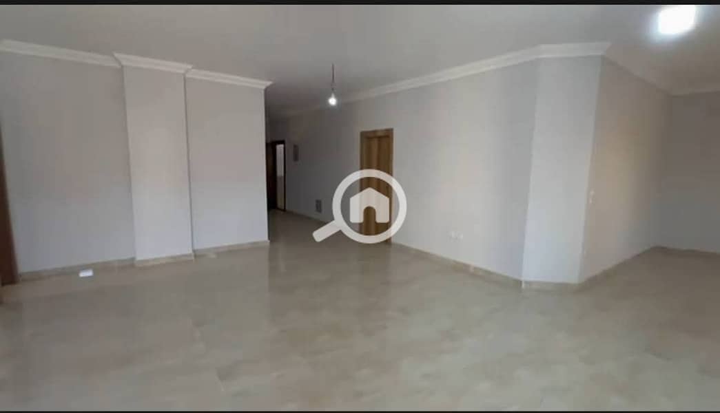 15 WhatsApp Image 2025-12-14 at 12.19. 51_6e24a7f6. jpg