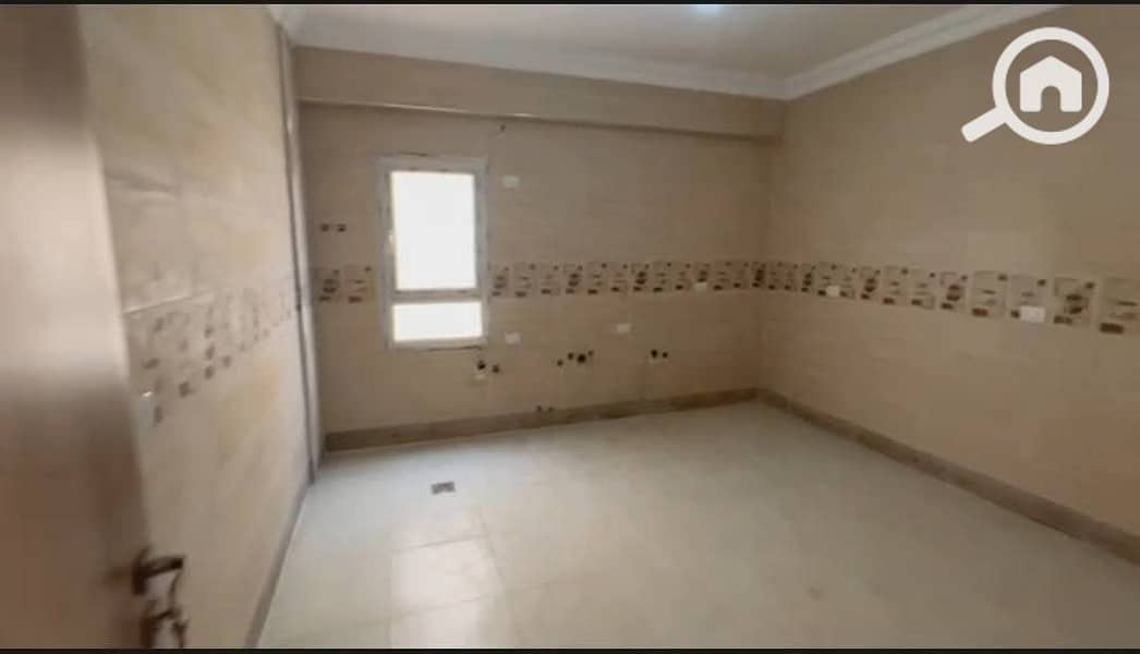 16 WhatsApp Image 2025-12-14 at 12.19. 51_52774f9f. jpg