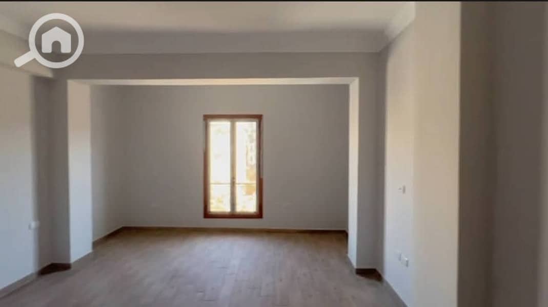 17 WhatsApp Image 2025-12-14 at 12.19. 52_73e8a67b. jpg