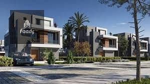 3 Bedroom Twin House for Sale in New Capital City, Cairo - WhatsApp Image 2025-12-14 at 12.31. 11 PM. jpeg 3 Bedroom Twin House for Sale in New Capital City, Cairo - WhatsApp Image 2025-12-14 at 12.31. 11 PM. jpeg