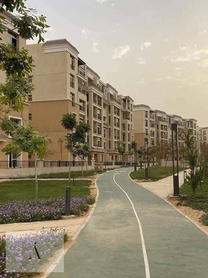 WhatsApp Image 2025-05-26 at 12.50. 09 PM. jpeg WhatsApp Image 2025-05-26 at 12.50. 09 PM. jpeg