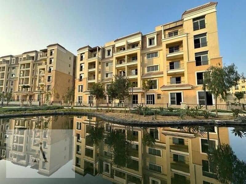 3 WhatsApp Image 2025-05-26 at 12.50. 10 PM (2). jpeg