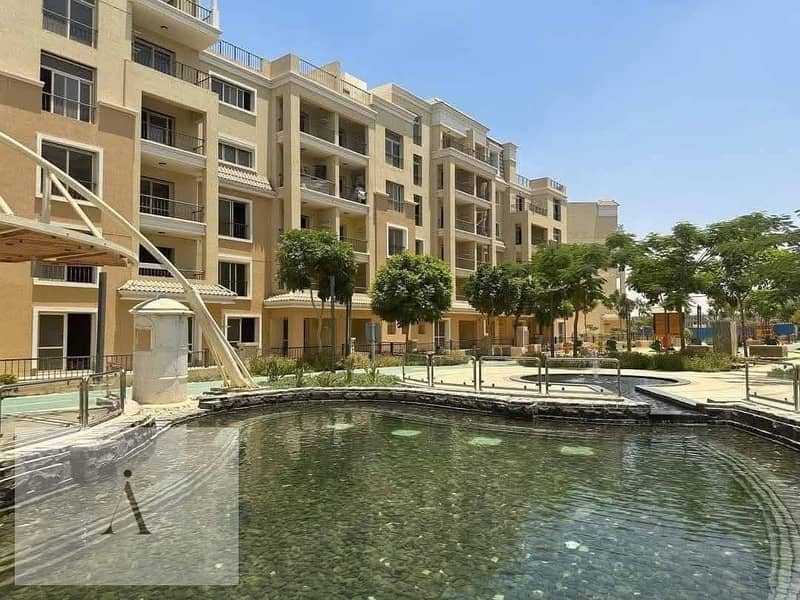 4 WhatsApp Image 2025-05-26 at 12.50. 10 PM (3). jpeg