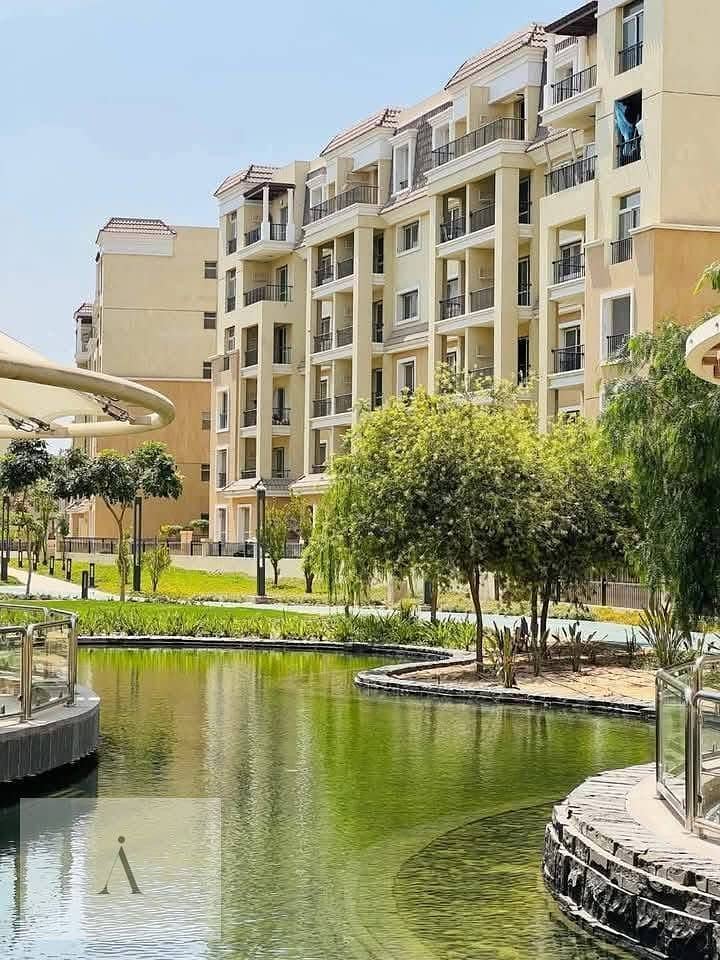 5 WhatsApp Image 2025-05-26 at 12.50. 10 PM (4). jpeg