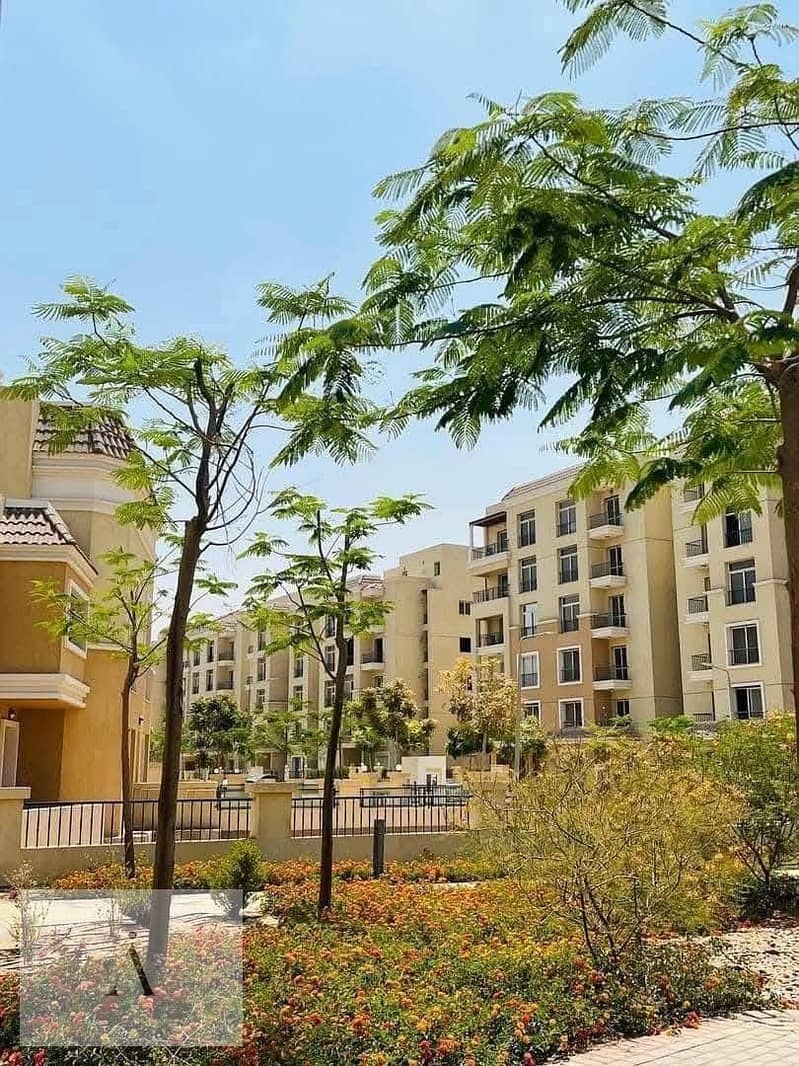 6 WhatsApp Image 2025-05-26 at 12.50. 10 PM. jpeg