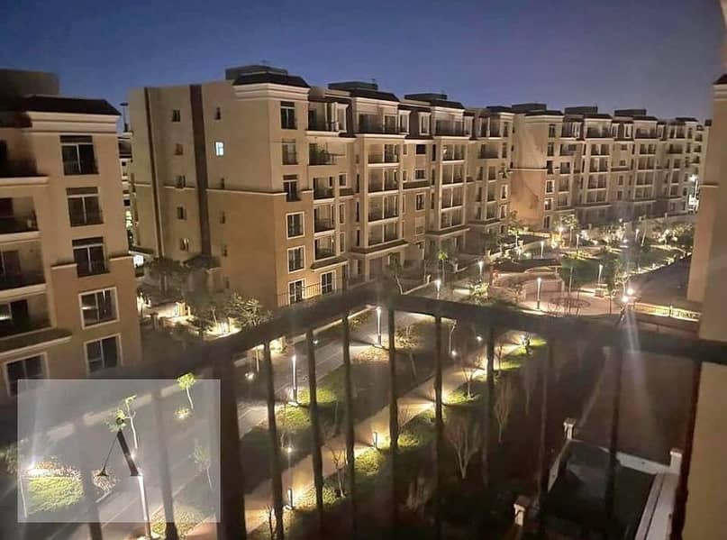 7 WhatsApp Image 2025-05-26 at 12.50. 11 PM (1). jpeg