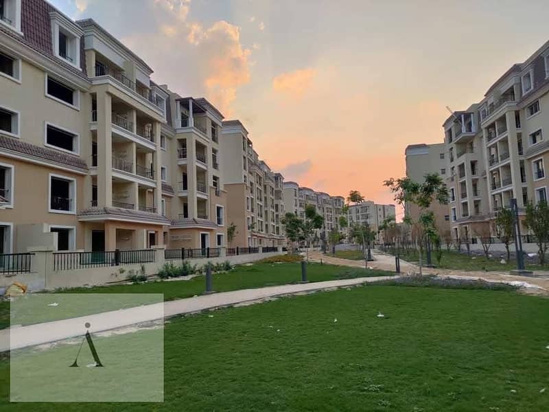 8 WhatsApp Image 2025-05-26 at 12.50. 11 PM (2). jpeg