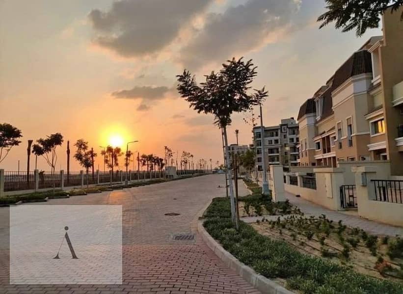 10 WhatsApp Image 2025-05-26 at 12.50. 11 PM. jpeg