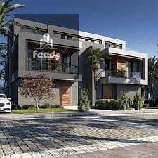 2 WhatsApp Image 2025-12-14 at 12.30. 50 PM. jpeg