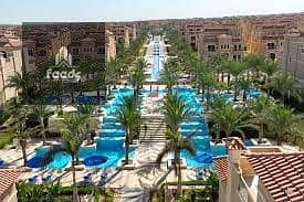 3 WhatsApp Image 2025-12-14 at 12.32. 13 PM. jpeg