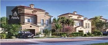 4 WhatsApp Image 2025-12-14 at 12.31. 55 PM. jpeg