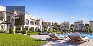 5 WhatsApp Image 2025-12-14 at 12.31. 48 PM. jpeg