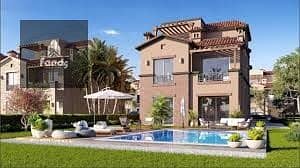 6 WhatsApp Image 2025-12-14 at 12.31. 30 PM. jpeg