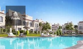 7 WhatsApp Image 2025-12-14 at 12.31. 20 PM. jpeg