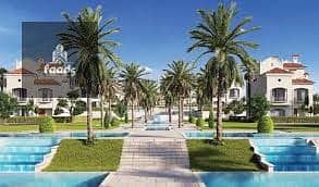 8 WhatsApp Image 2025-12-14 at 12.30. 58 PM. jpeg