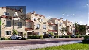 9 WhatsApp Image 2025-12-14 at 12.30. 39 PM. jpeg