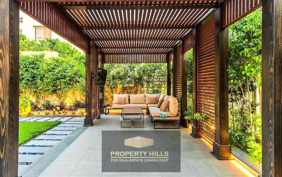 9 WhatsApp Image 2025-12-14 at 12.06. 14 PM (5). jpeg