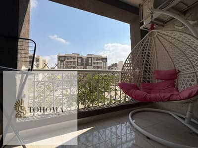 فلیٹ 2 غرفة نوم للايجار في مدينتي، القاهرة - 6c974d79-9bca-4a60-8b82-366e835a3377. jpg