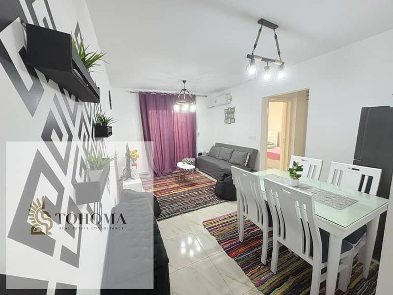 2 b418bbce-7a91-4f67-832c-7154132ac62f. jpg