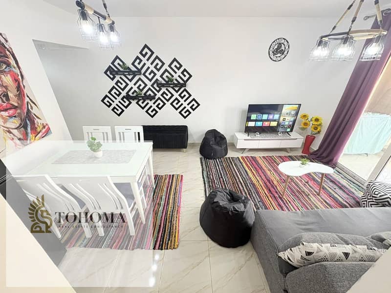 3 da7752ab-1d70-42df-9776-520cafbaab5d. jpg