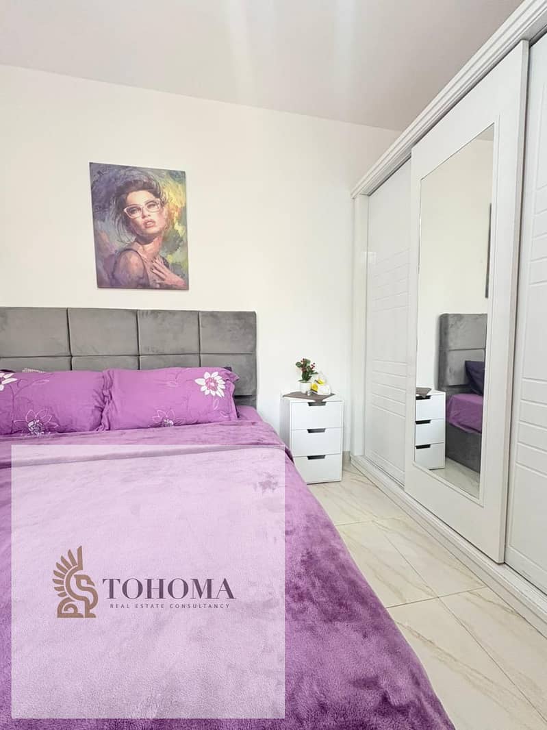 4 31bad7de-0a25-4d71-9ede-9a8a4cdec46d. jpg