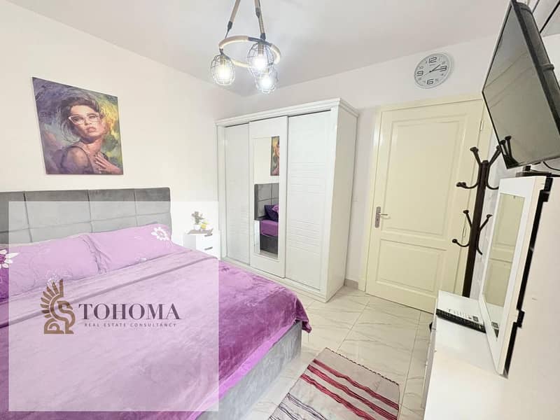 5 64edf6c6-87f1-47c2-a890-2372c00d0f2f. jpg