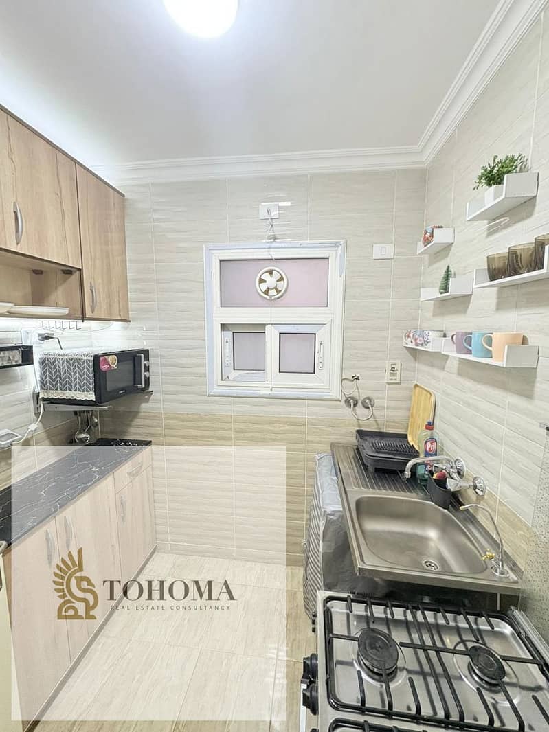 6 5aa89530-b325-45f2-b002-d9c055181605. jpg