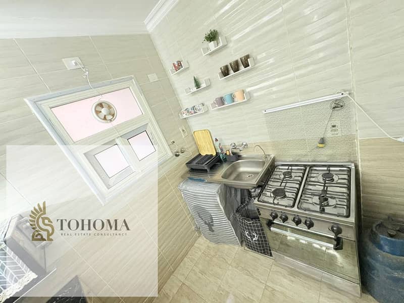 7 affd3549-efe0-43b0-b02a-7184e0579805. jpg