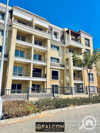 3 Bedroom Apartment for Sale in Mostakbal City, Cairo - WhatsApp Image 2025-08-21 at 2.35. 11 PM (1). jpeg 3 Bedroom Apartment for Sale in Mostakbal City, Cairo - WhatsApp Image 2025-08-21 at 2.35. 11 PM (1). jpeg