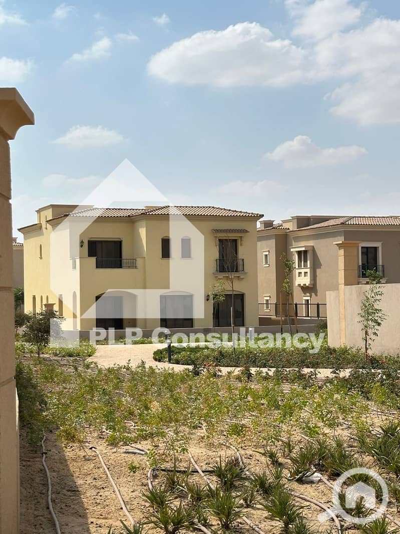 4 WhatsApp Image 2025-12-14 at 11.57. 26 (1). jpeg