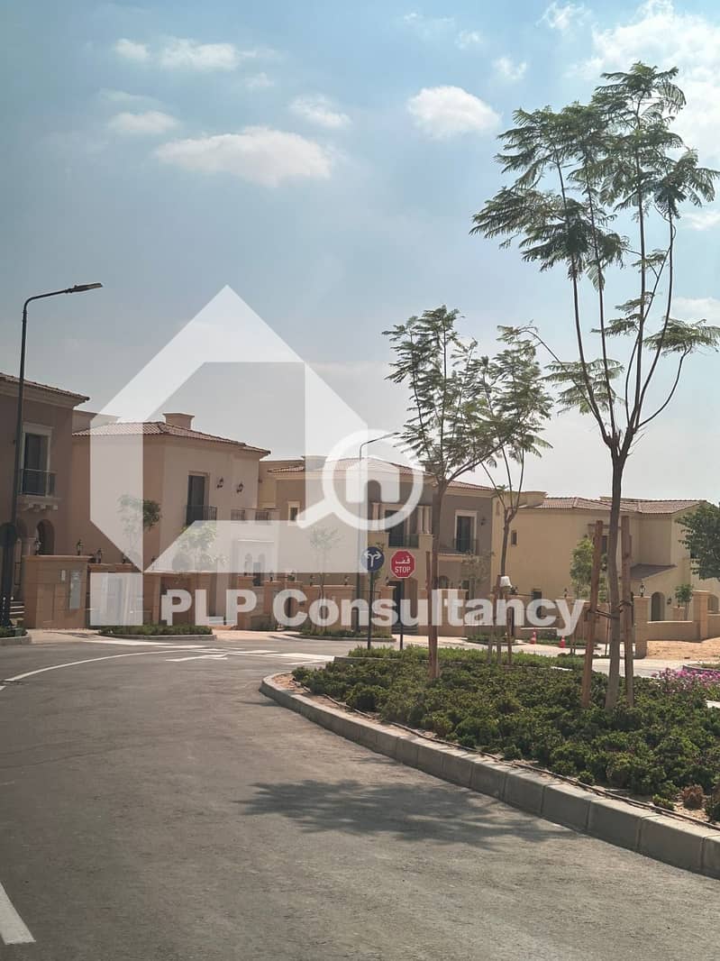 10 WhatsApp Image 2025-12-14 at 11.57. 17. jpeg