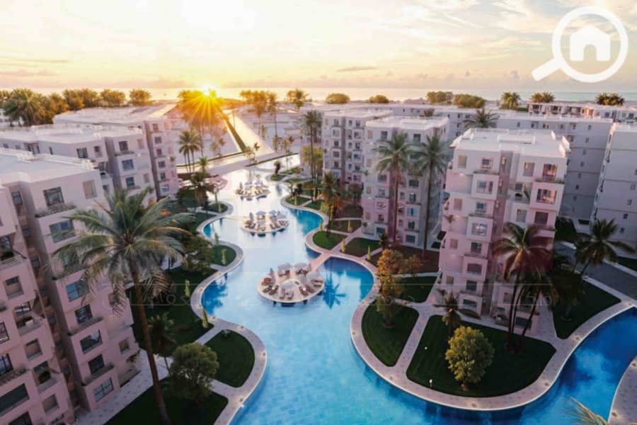 IMG-20251209-WA0084. jpg IMG-20251209-WA0084. jpg