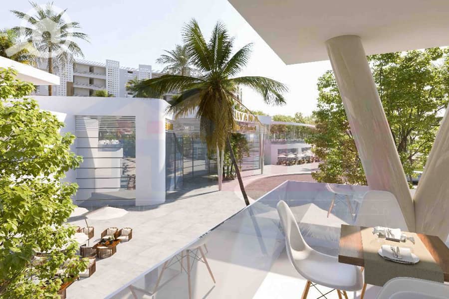 2 IMG-20251209-WA0082. jpg