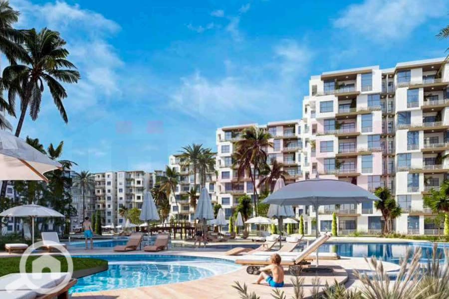 3 IMG-20251209-WA0083. jpg